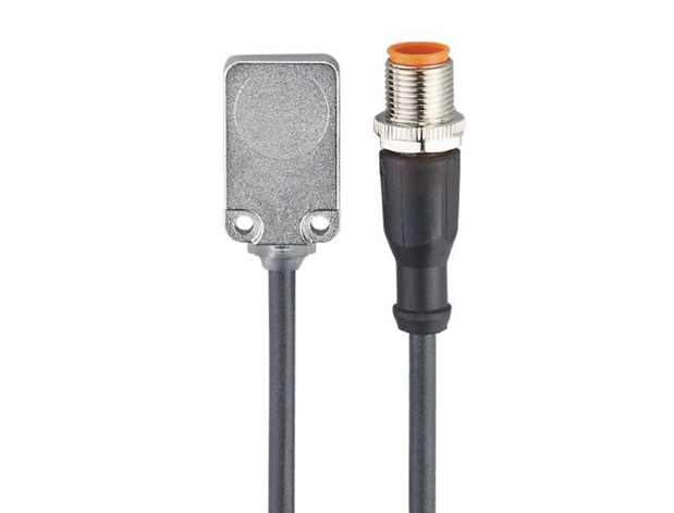 IFM易福門(mén) 磁性開(kāi)關(guān) Magnetic Switch  MQ2005