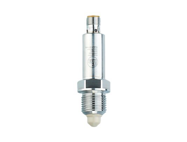 IFM易福門(mén) 液位傳感器 Level Sensor  LMC100