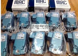 電磁閥是一種非常常見的自動(dòng)控制閥門，了解如何安裝電磁閥。