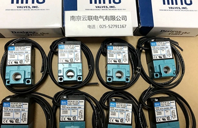 MAC電動調(diào)節(jié)閥的主要特點(diǎn)包括以下幾個方面: